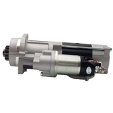 Starter motor 24Volt 13Teeth mercedes axor  - STR5162