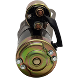 Starter motor, Caterpillar 303CR Excavator M1T, 12V, 13T, 1.6KW, 3 hole - STR5164