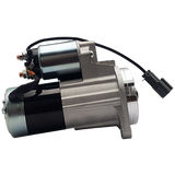 Starter motor 12Volt 9Teeth Nissan  - STR5175