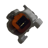 Starter motor 12Volt 9Teeth Nissan  - STR5175