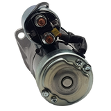 Starter motor 12Volt 9Teeth Nissan  - STR5175
