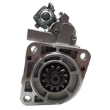 Starter motor 24Volt 12Teeth volve 3 hole  - STR5180