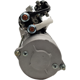 Starter motor, Deutz/KHD/Volvo  M9T, 24V, 12T, 5.5KW - STR5183