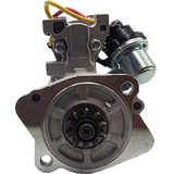 Starter motor 24Volt 10Teeth Caterpillar   - STR5192