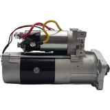 Starter motor 24Volt 10Teeth Caterpillar   - STR5192