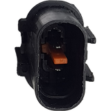 Starter motor 24Volt 10Teeth Caterpillar   - STR5192