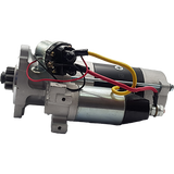 Starter motor 24Volt 10Teeth Caterpillar   - STR5192
