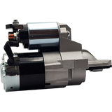 Starter motor, Mazda 6 1.8, 12 volt, 11 teeth - STR5196