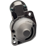 Starter motor, Dodge / Jeep, 12 volt, 8 teeth - STR5201