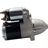 Starter motor, Dodge / Jeep, 12 volt, 8 teeth - STR5201