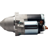 Starter motor, Dodge / Jeep, 12 volt, 8 teeth - STR5201