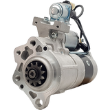 Starter Motor, Mitsubishi Canter/ Fuso/ Forklift M8T/4M50T/4M50T1, 24V, 11T, 3.7KW  - STR5217A