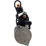 Starter Motor, Mitsubishi Canter/ Fuso/ Forklift M8T/4M50T/4M50T1, 24V, 11T, 3.7KW  - STR5217A