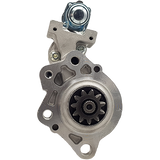 Starter Motor, Mitsubishi Canter/ Fuso/ Forklift M8T/4M50T/4M50T1, 24V, 11T, 3.7KW  - STR5217A