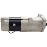 Starter Motor, Mitsubishi Canter/ Fuso/ Forklift M8T/4M50T/4M50T1, 24V, 11T, 3.7KW  - STR5217A