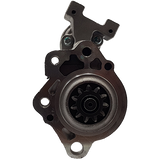 Starter motor, Fuso, 24 volt, 11 teeth - STR5217