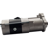 Starter motor, Fuso, 24 volt, 11 teeth - STR5217