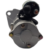 Starter motor 24Volt 11Teeth Isuzu / Kobelco   - STR5220
