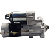 Starter motor 24Volt 11Teeth Isuzu / Kobelco   - STR5220
