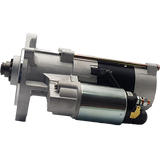 Starter motor 24Volt 11Teeth Isuzu / Kobelco   - STR5220