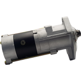 Starter motor 24Volt 11Teeth Isuzu / Kobelco   - STR5220