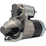 Starter motor, Kubota / Bobcat, 12V, 8T - STR5224