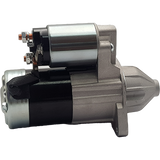 Starter motor, Kubota / Bobcat, 12V, 8T - STR5224