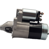 Starter motor, Kubota / Bobcat, 12V, 8T - STR5224