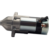 Starter motor, Kubota / Bobcat, 12V, 8T - STR5224