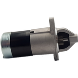 Starter motor, Kubota / Bobcat, 12V, 8T - STR5224