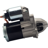Starter motor 12Volt 10Teeth Mazda  - STR5228