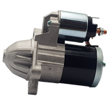 Starter motor 12Volt 10Teeth Mazda  - STR5228