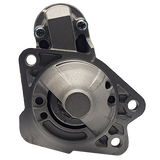 Starter motor 12Volt 10Teeth Mazda  - STR5228