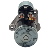 Starter motor 12Volt 10Teeth Mazda  - STR5228