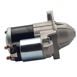 Starter motor 12Volt 10Teeth Mazda  - STR5228