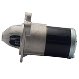 Starter motor 12Volt 10Teeth Mazda  - STR5228