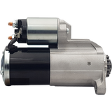 Starter motor, Case/New Holland/Terex/Volvo/Atlas Excavators(Mitsubishi engine) M1T, 12V, 14T, 1.7KW - STR5232