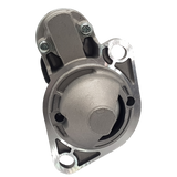 Starter motor 12Volt 8Teeth 2 holes slotted  - STR5235