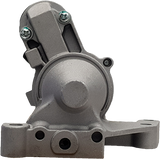 Starter motor, Dodge/Mitsubishi/Jeep hammer head 2.0Ldiesel M1T, 12V, 22T, 2.0KW - STR5236