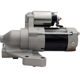 Starter motor, Dodge/Mitsubishi/Jeep hammer head 2.0Ldiesel M1T, 12V, 22T, 2.0KW - STR5236