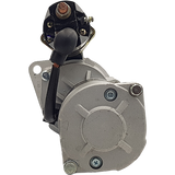 Starter Motor, Mitsubishi Canter- Kobelco M2T, 24V, 11T, 5.0KW - STR5238