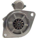 Starter Motor, Mitsubishi Canter- Kobelco M2T, 24V, 11T, 5.0KW - STR5238