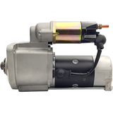 Starter Motor, Mitsubishi Canter- Kobelco M2T, 24V, 11T, 5.0KW - STR5238