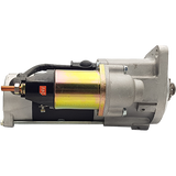 Starter Motor, Mitsubishi Canter- Kobelco M2T, 24V, 11T, 5.0KW - STR5238