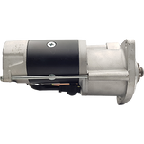 Starter Motor, Mitsubishi Canter- Kobelco M2T, 24V, 11T, 5.0KW - STR5238