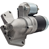 Starter Motor, Mazda Hammer Head M1T/ Ford 2.0L-2.5L V6, 12V, 18T, 1.6KW - STR5244