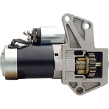 Starter Motor, Mazda Hammer Head M1T/ Ford 2.0L-2.5L V6, 12V, 18T, 1.6KW - STR5244