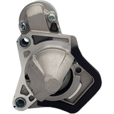 Starter motor, Nissian Micra 1.2L FS10, 12 volt, 9 teeth, 1.2KW - STR5281