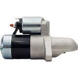 Starter motor, M1T Mazda RX7 1.3L TURBO (wankel rotary engine) (2-cyalinder), 12V, 13T, 1.2KW - STR5298