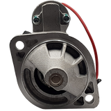 Starter motor, Patrol, 12 volt, 9 teeth - STR5300